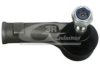VW 701419811A Tie Rod End